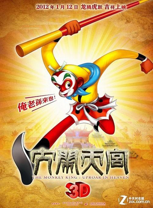 哪里能办理克里斯特佛尔·纽波特大学文凭毕业证