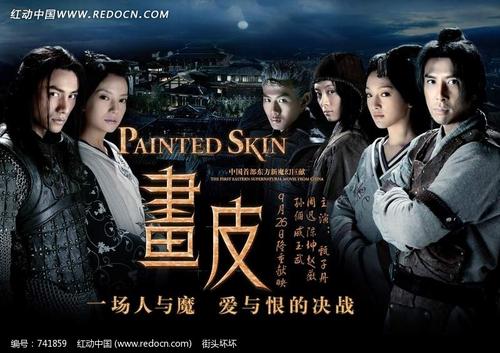哪里可以办沃尔沃汉普敦大学文凭毕业证