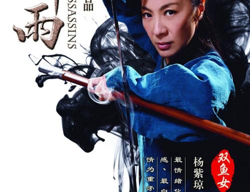 哪里能买到东部大学毕业证